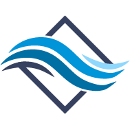 San Leandro Septic